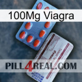 100Mg Viagra 36